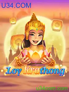 Descubra o Fascinante Mundo do Jogo LoyKrathong