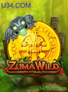 ZumaWild: Aventura e Estratégia no Mundo dos Jogos Online